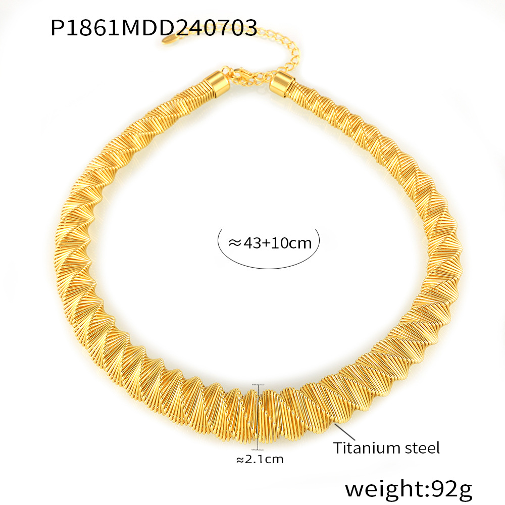 NEC25179-3 เอ็นอีซี25179-3