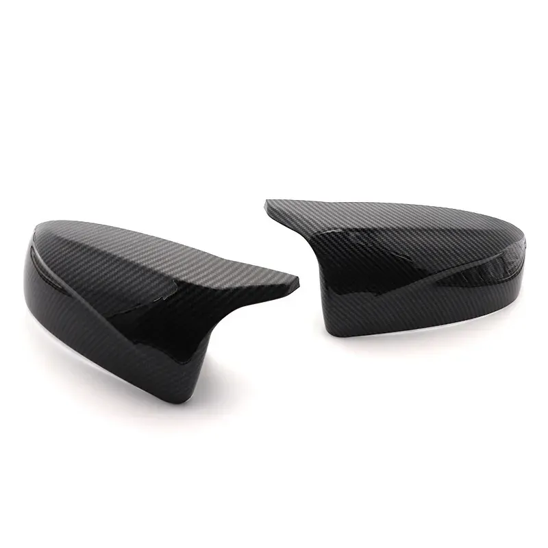 Aspect carbone