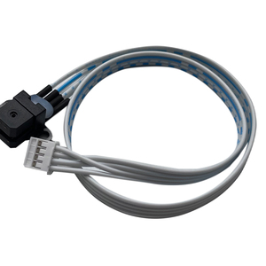 Общий линейный датчик кодера для XP-600 печатающей головки - Product Image 4