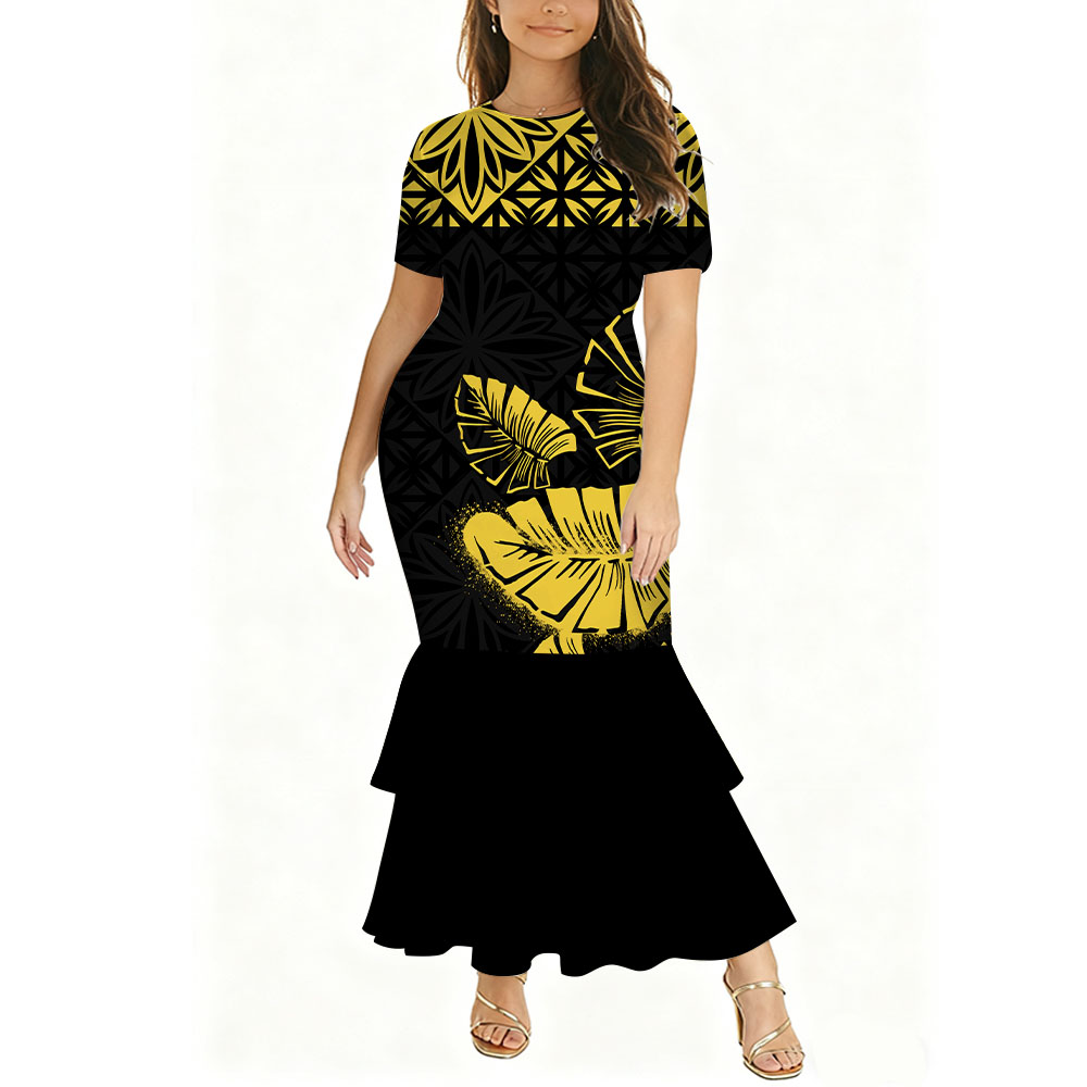 Black-SYF2404053-Black
