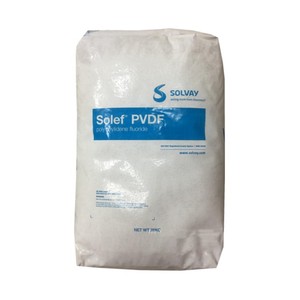 高分子量高粘度溶媒和PVDF 1015 5130 <span class=keywords><strong>6020</strong></span> 6010 6008ポリビニリデンフッ化物粉末リチウム電池用