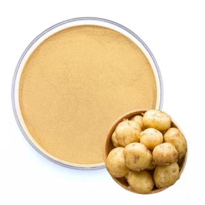 Patates pepton, hücre çoğalması ortamını optimize etme, deneysel stabiliteyi ve tekrarlanabilirliği artırma - Product Image 1