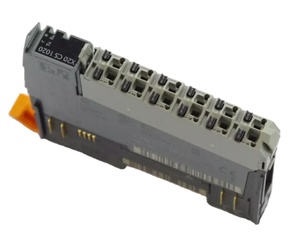 CM577-ETH 1SAP170700R0001 Communication Module - Product Image 5