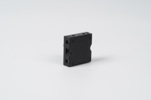 12V Max. Push Button Tactile <strong>Switch</strong> with 6 Colors <strong>12x12</strong> 7.3 mm Square LED Plastic IP67 Electronic Structure 1NO Combination - Product Image 3