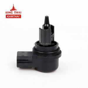 Kamthai Xe Máy Cảm biến phụ tùng iacv cho yamaha-<span class=keywords><strong>nouvo</strong></span> 5 TPMS cảm biến tốc độ xe máy cảm biến - Product Image 3