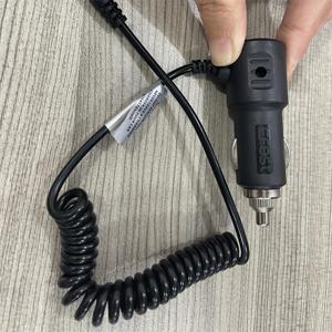 Mỹ cổ di động xe sạc DC 12V 24V 2.5A điện phổ xe sạc tương thích với <span class=keywords><strong>luc</strong></span> v2, <span class=keywords><strong>V4</strong></span>, <span class=keywords><strong>V6</strong></span> V8 sạc - Product Image 3