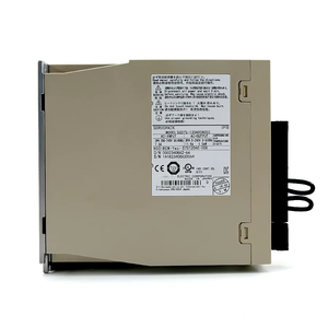 Hochgeschwindigkeits-Servo antriebs SGD7S-120A00A für Motors teuerung und industrielle Automatisierung systeme