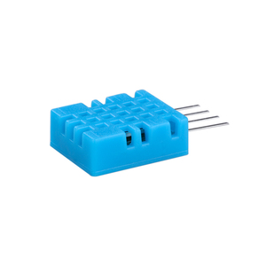 Digitaler Ausgangs temperatur-und Feuchtigkeit sensor DHT11 - Product Image 2