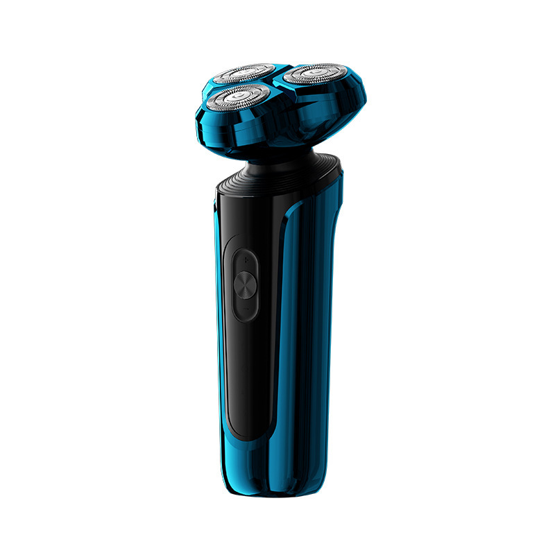 Azul MS-308