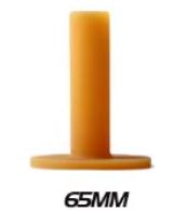 65mm