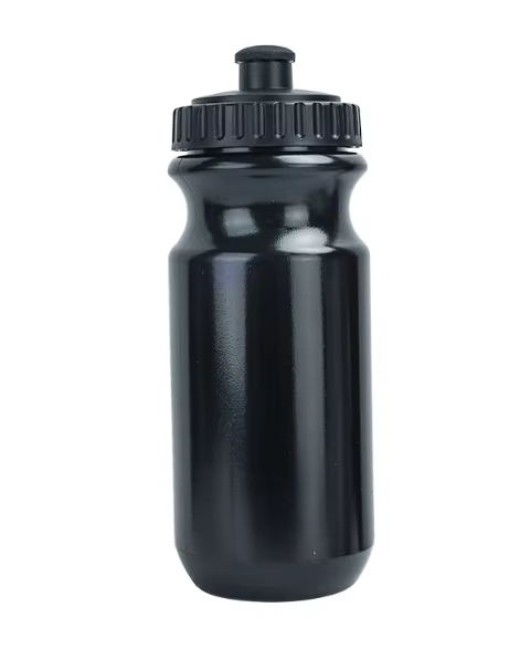 bottle