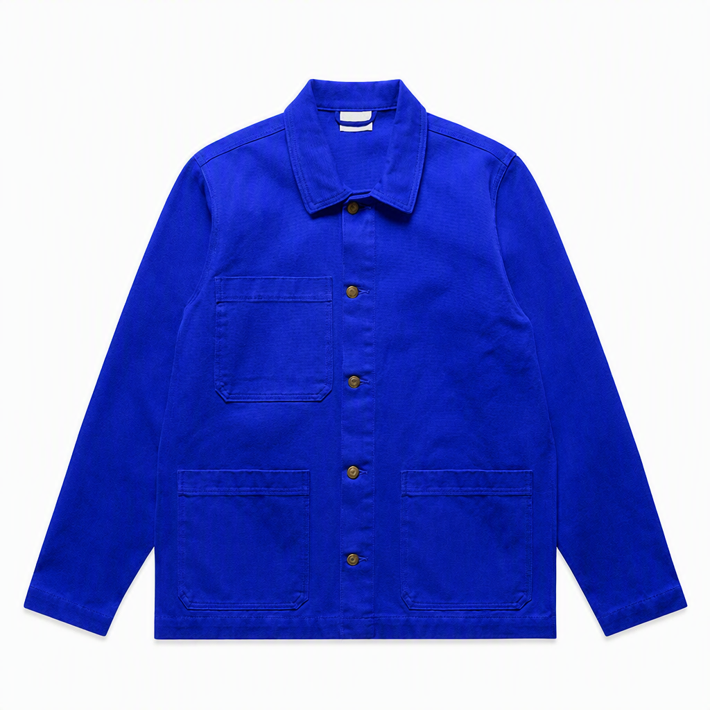 Bleu