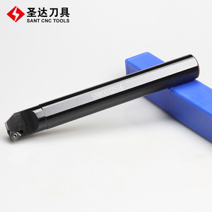 Weldone 制造切割工具硬工具 - Product Image 4