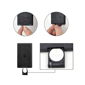 1 м Длина кабеля USB DC5V светодио дный контроллер комплект 17 ключей RF беспроводной пульт дистанционного управления Диммер контроллер светодиода светодио дный контроллер для 5050 3528 RGB светодио дный полоса - Product Image 4