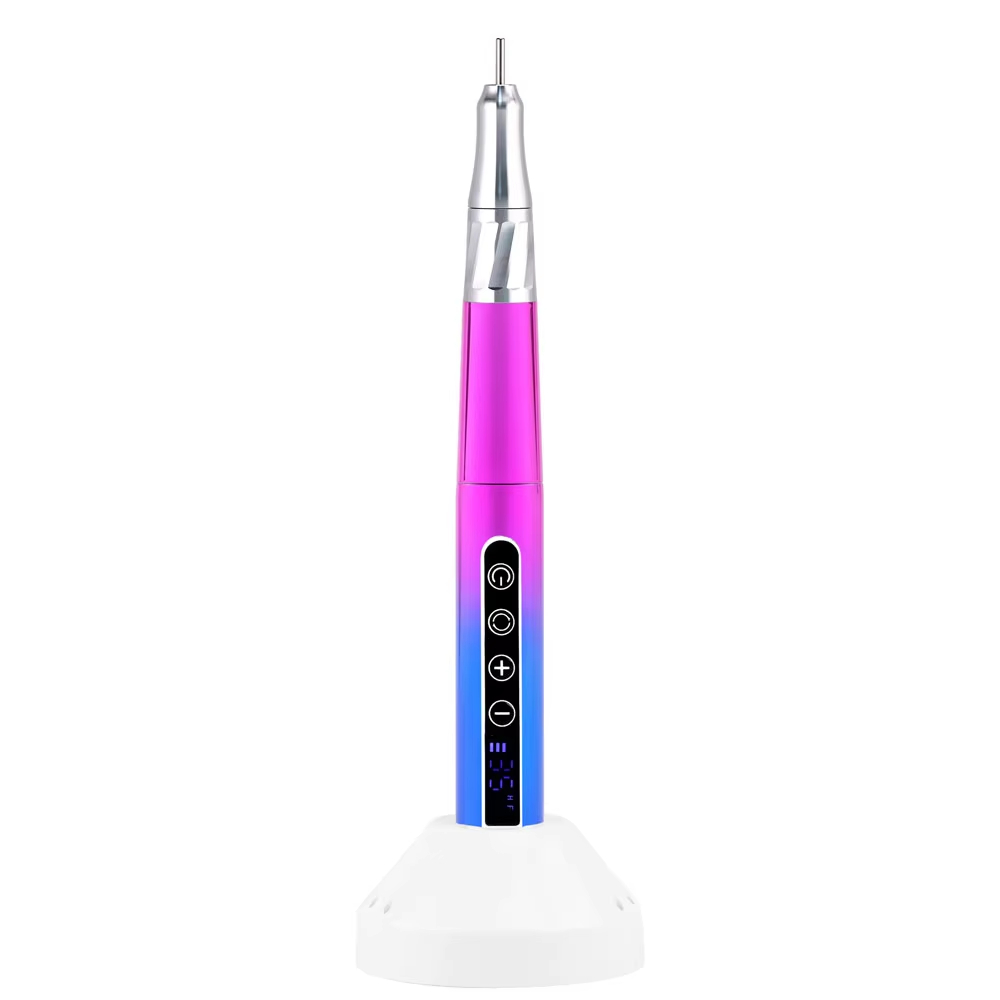 Gradient Blue