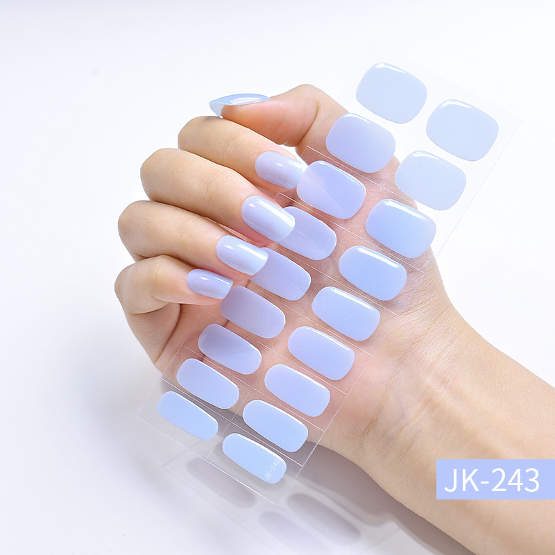 243