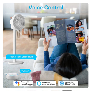 Tuya 16A สมาร์ทปลั๊ก Zigbee ซ็อกเก็ต WiFi สหรัฐอเมริกาแคนาดาเม็กซิโกเปรูญี่ปุ่นการตรวจสอบกําลังไฟฟังก์ชั่นจับเวลาทํางานร่วมกับ Alexa Google หน้าแรก - Product Image 6