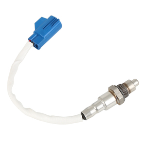 Peças do motor <span class=keywords><strong>Rover</strong></span> Discovery podem ser atacadas para sensores de oxigênio OE # LR035748