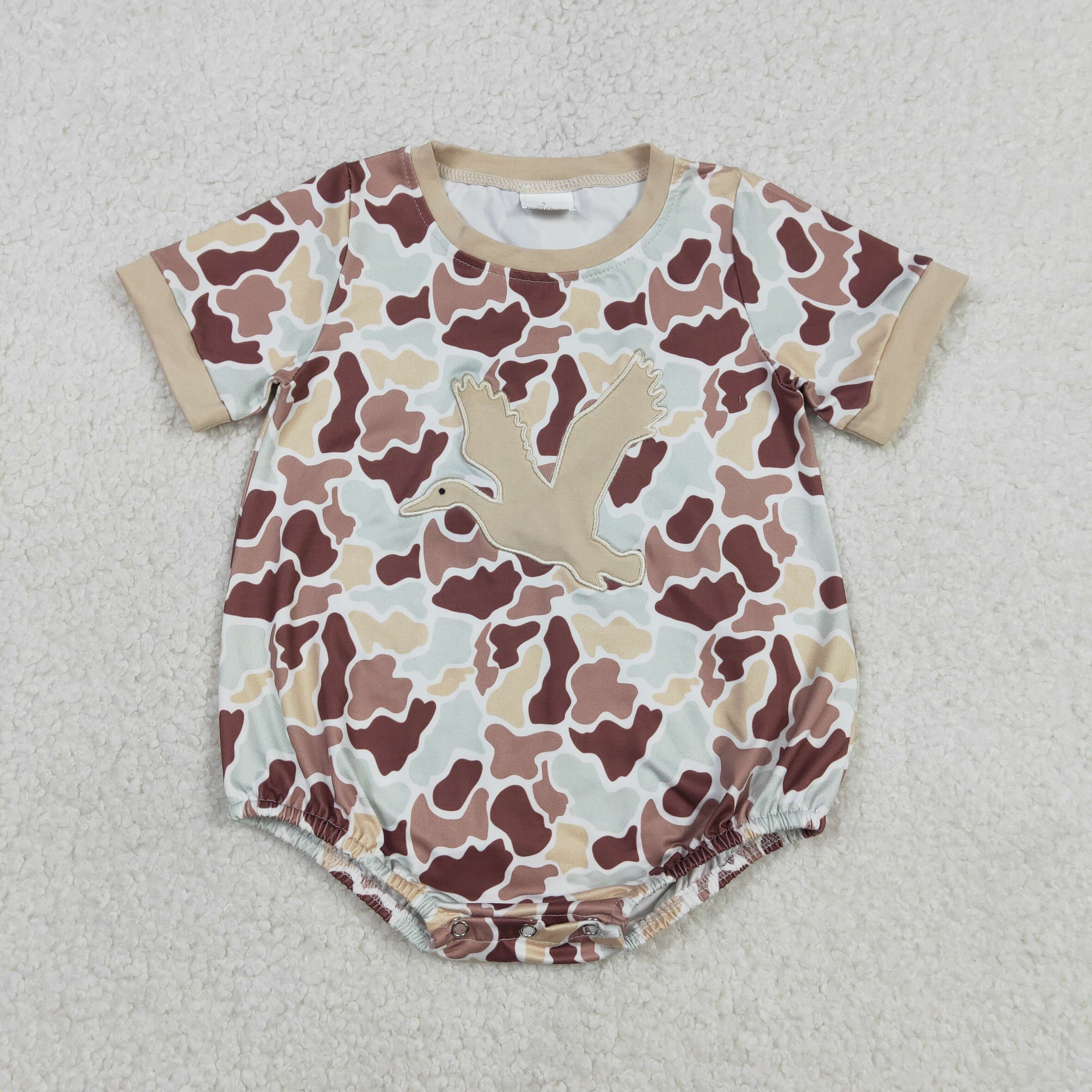 PM me to order-SR3571