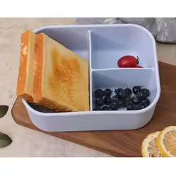 3ตาราง | สี่เหลี่ยมผืนผ้าขนาด700มล./24ออนซ์