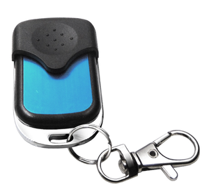 Telecomando senza fili Con Duplicatore Rolling Code Copertura Spinta - Product Image 3