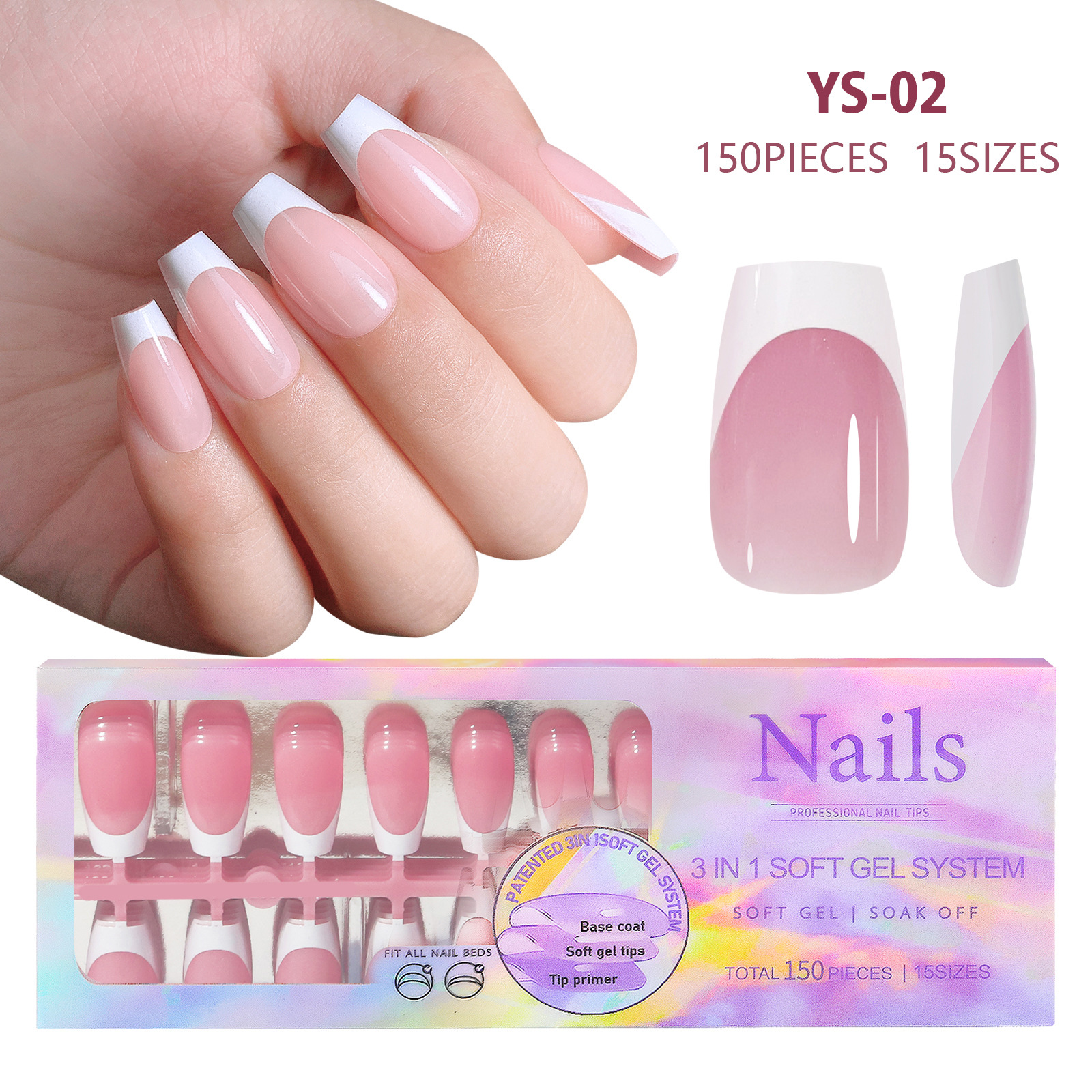 150pcs-02