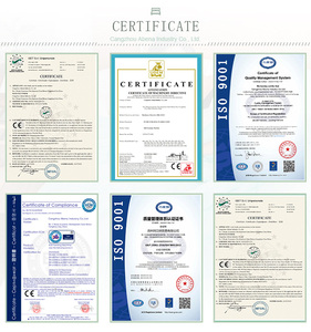 Mái nhà Ốp đôi khóa tấm lợp làm máy di động mái tấm máy di động đứng Đường May cuộn cũ để bán - Product Image 5