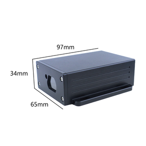 100m RS485 <strong>Raspberry</strong> <strong>Pi</strong> Laser Distance <strong>Sensor</strong> Industrial Laser Measuring Device <strong>Sensors</strong> for Long Distance - Product Image 1
