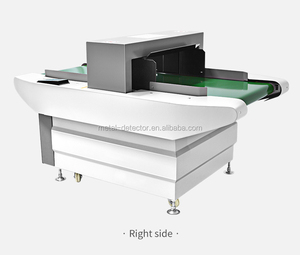 Offers a Wide Range of Detectors for Various Applications There Are Also Needle Detectors Specifically Designed for Clothing - Product Image 4