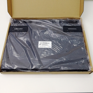 3c-lnk fiber optic <strong>patch</strong> <strong>panel</strong> 24 core rack mount odf 24 port <strong>patch</strong> <strong>panel</strong> - Product Image 6
