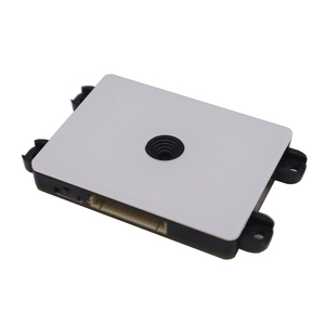 Escáner de código de barras barato módulo integrado 1d 2d escáner de código de barras USB Mini lector de código de barras PDF417 quiosco escáner de código Qr - Product Image 3
