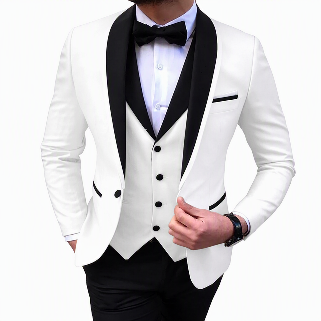 Blanco