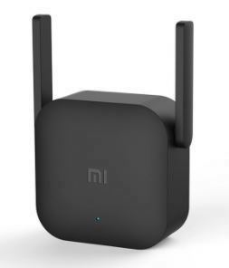 Mi WiFi Range Extender Pro Wifi Router amplificatore 300M 2.4G di rete Mi Router Wireless - Product Image 2