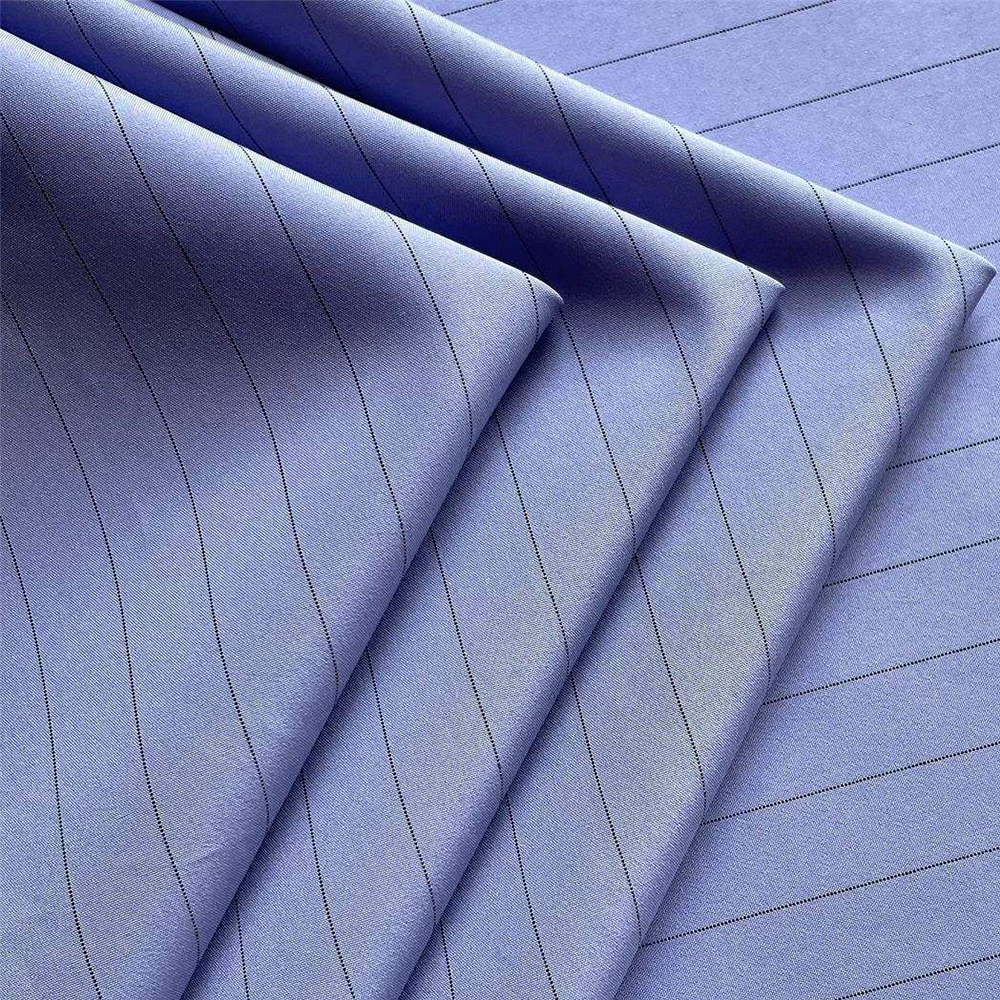 Adapté aux besoins du client