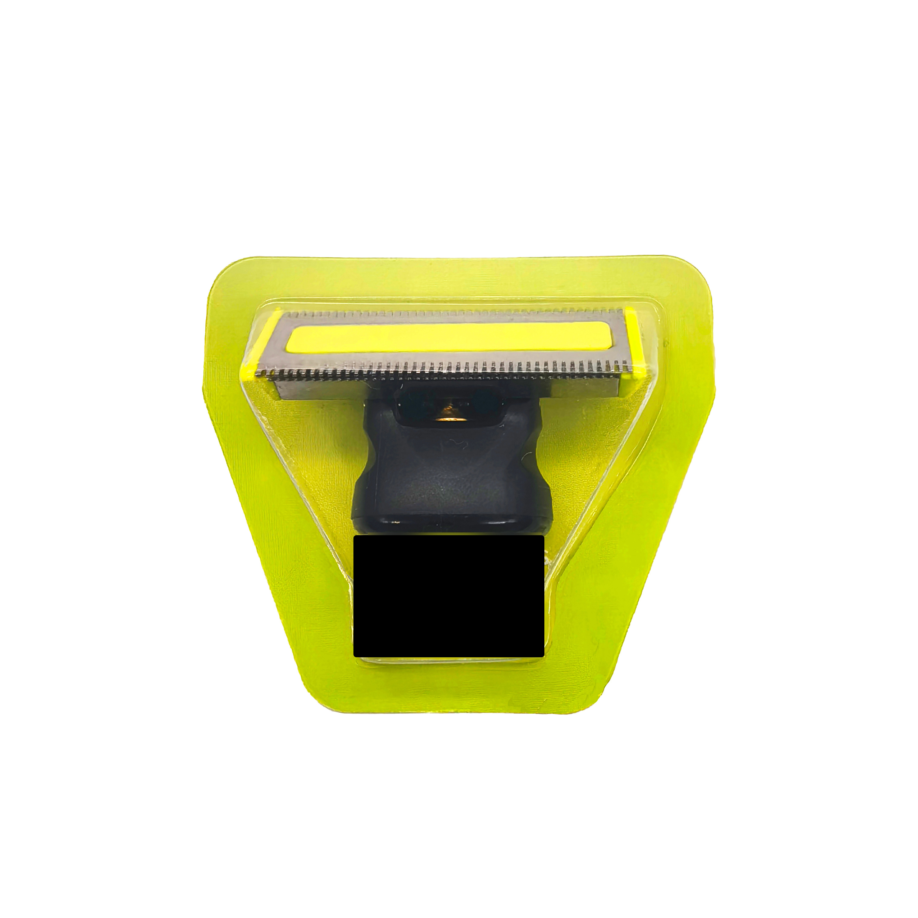 Yellowgreen
