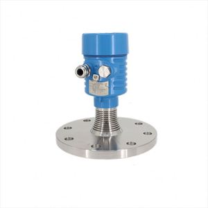 UNS-VA1/8-<strong>K2</strong>-PP19/3 0111-665 Level Switch - Product Image 4