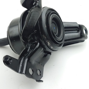 Hyun-dai motor montajı 2T000 218102T000 için ki-ia 21810-2T00 0 motor montajı ing braketi meclisi için 21810 - Product Image 5