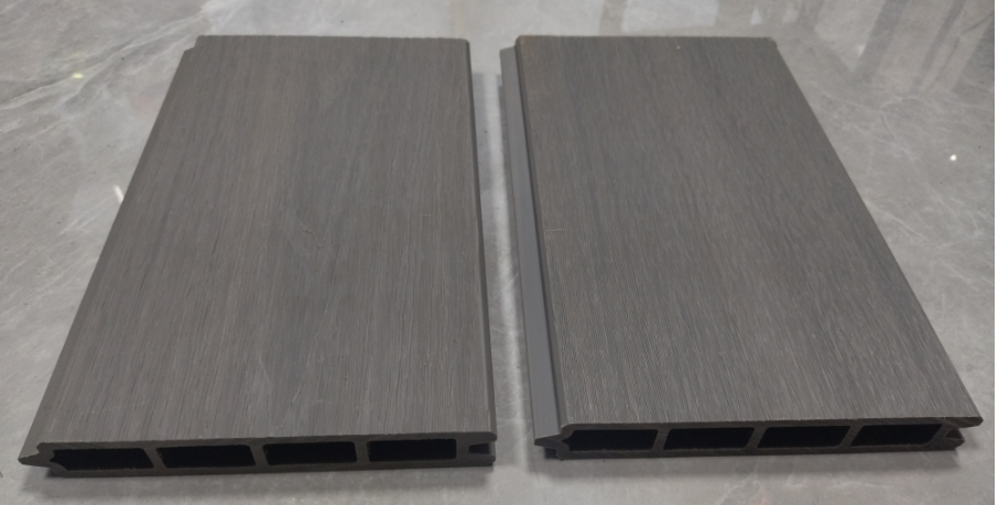 Second generation183*25.5 dual-plane