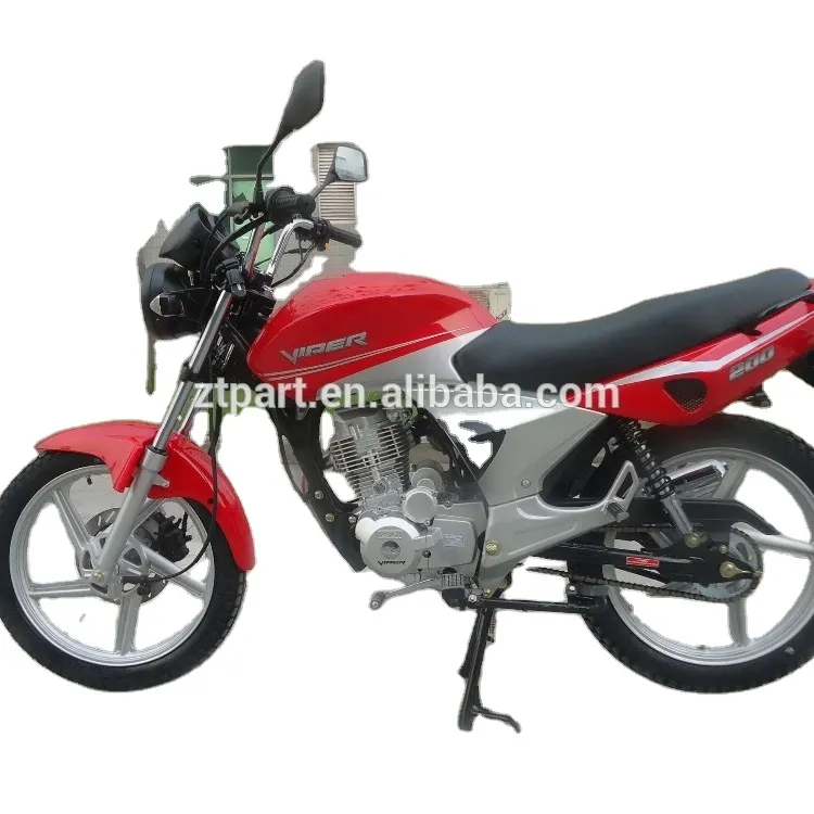 Modelo nuevo GTR150 repuestos de motocicleta peças da motocicleta