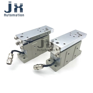Full Digital Automatic Constant Tension <strong>Controller</strong> ZXT-<strong>B</strong>-600 with Load Cell Sensor