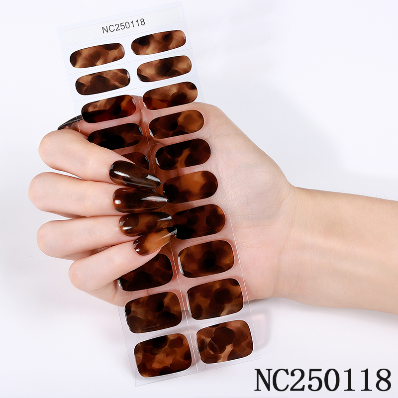 NC250118