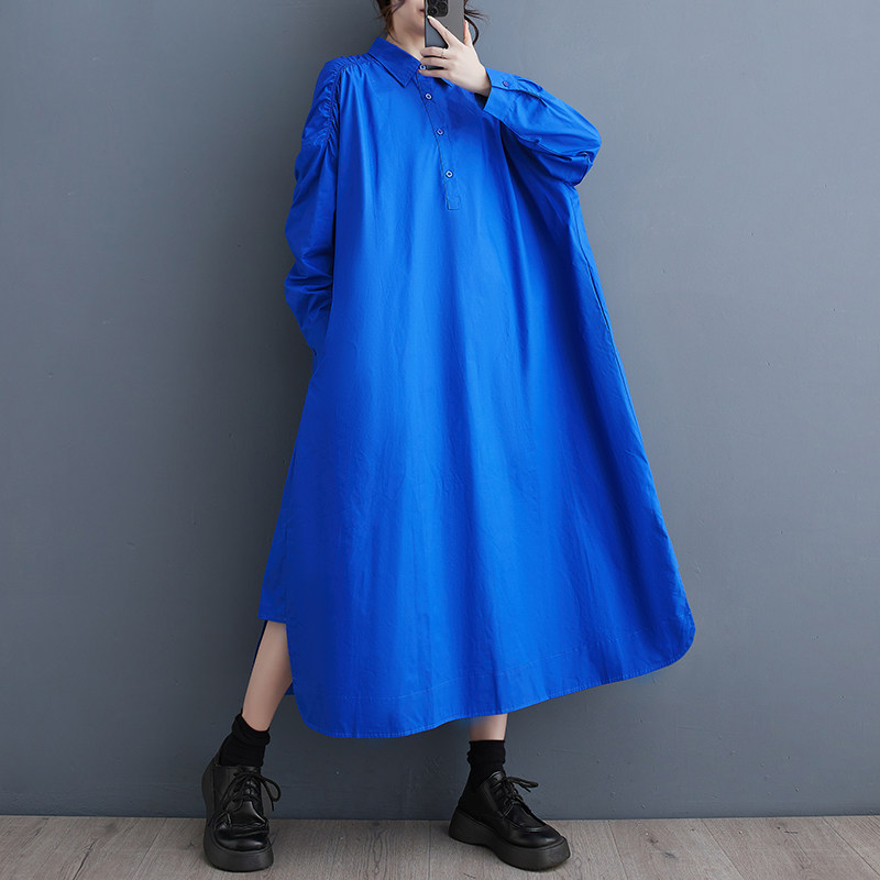 blu