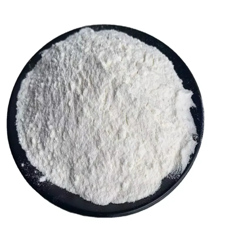 Giá bán buôn 98% melanostatin Nonapeptide-1 bột CAS 158563-45-2