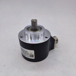 カスタマイズされたエンコーダDGS60-G4A00006交換タイプGHS58-10C6BMP526 - Product Image 4