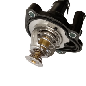 Nhà máy chuyên nghiệp bán buôn lf7015170 lf5015170c lf5315170 LF70-15-170 làm mát động cơ nhiệt Nhà ở cho Ford Mazda - Product Image 3