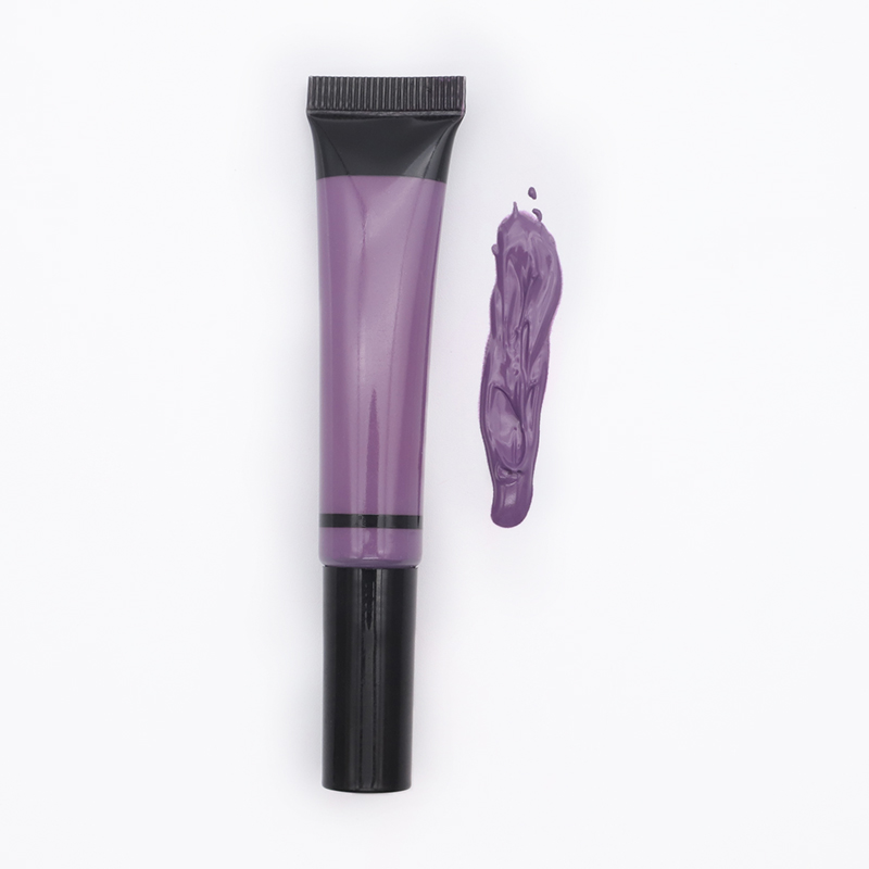 10# Lavender
