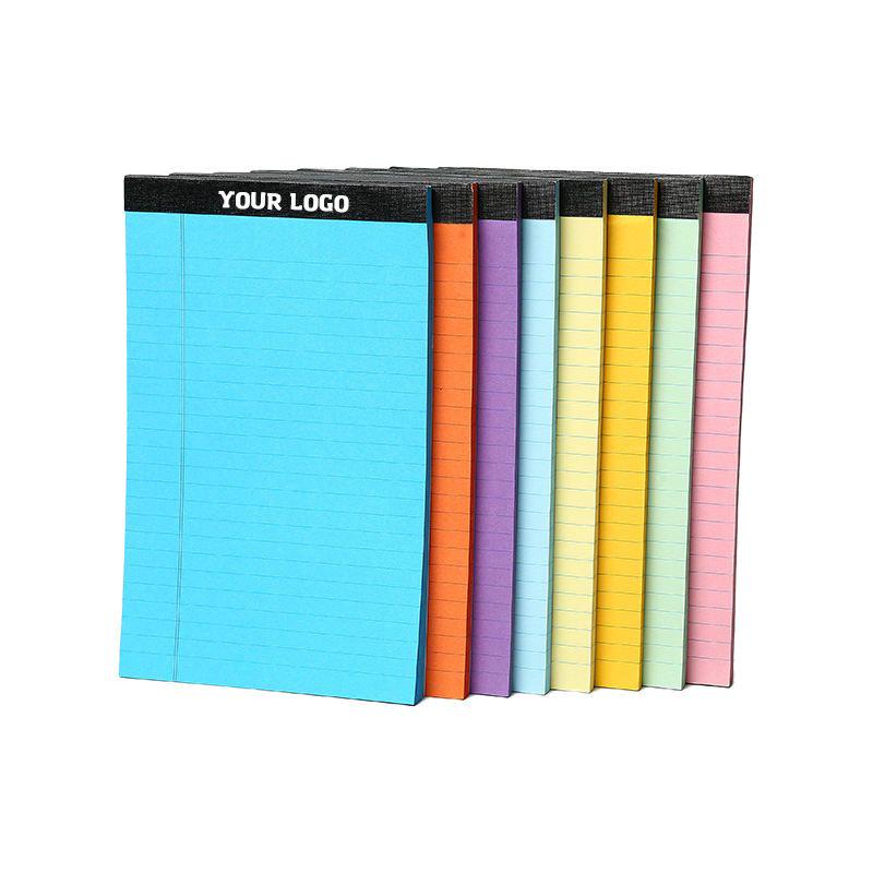 Bloc-notes - 1pc