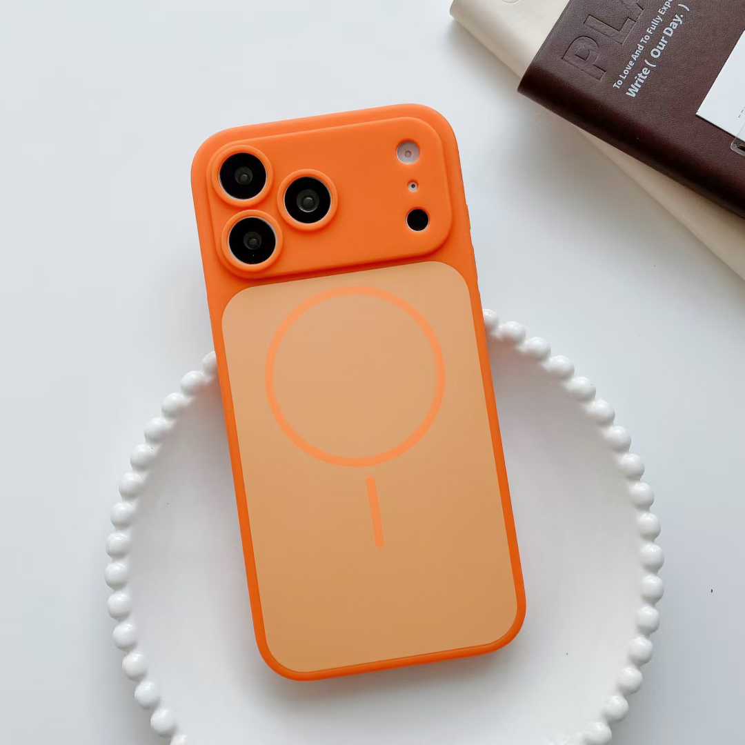 Naranja