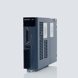 CTB 16A 7.5KVA Acサーボドライブは、さまざまなエンコーダーTTL 1VPP BISS-C ENDAT2.2 SSI RESOLVER RS485に適応できます - Product Image 5