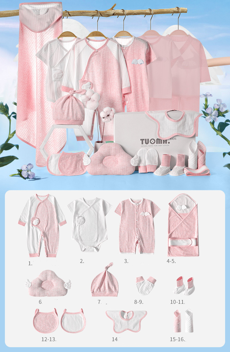 picture color